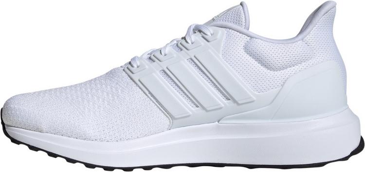 adidas adidas Ubounce DNA Sneaker Herren - ftwr white-ftwr white-core black - 0 | SportScheck