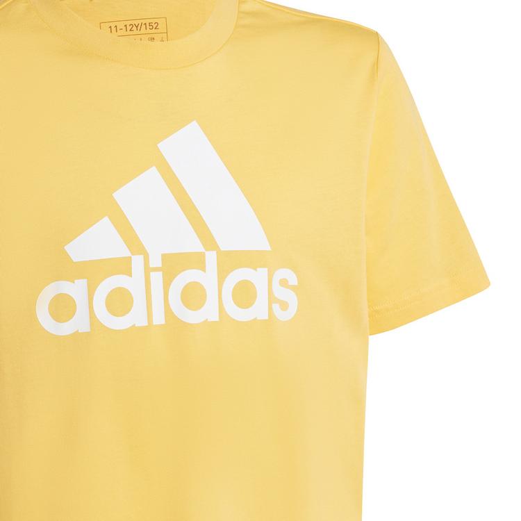 adidas null - 0 | SportScheck