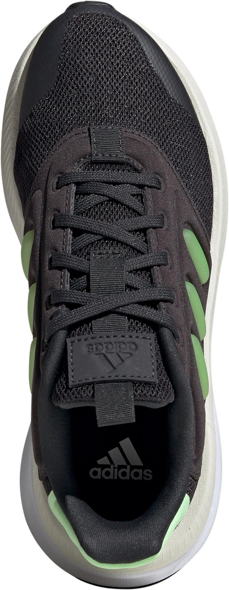 adidas null - 0 | SportScheck