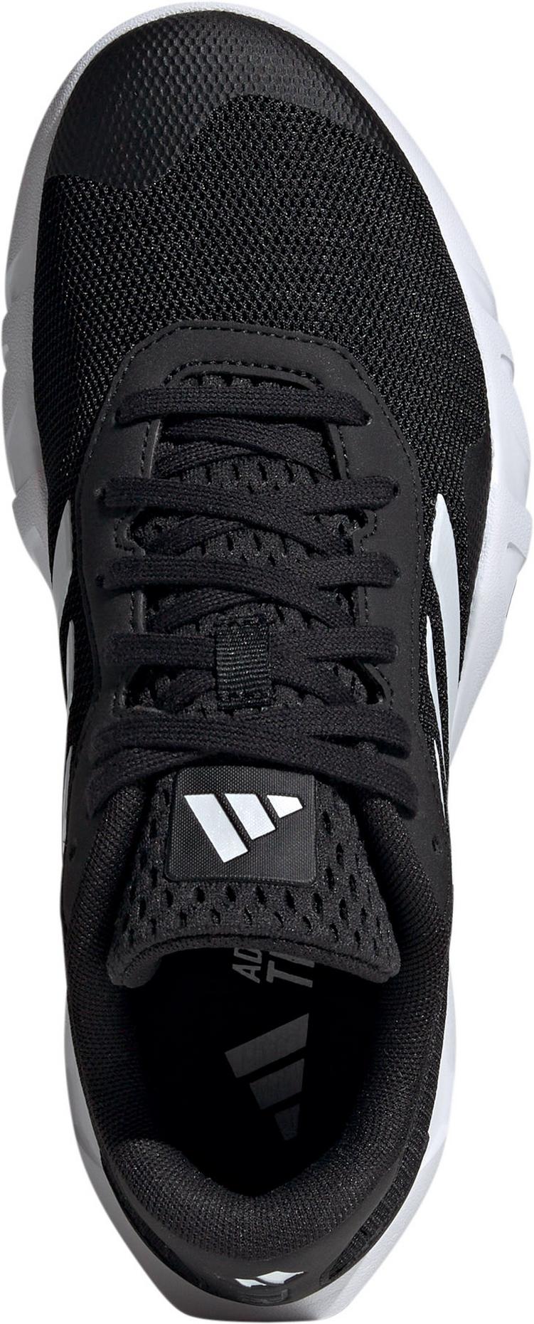 adidas null - 0 | SportScheck