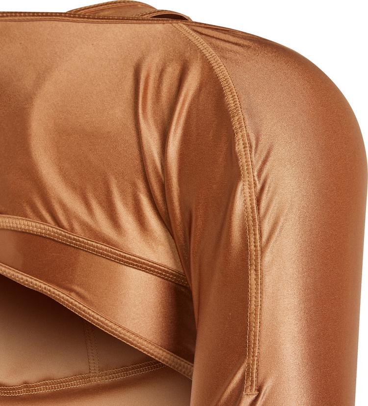 adidas null - 0 | SportScheck