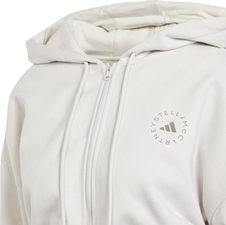 adidas null - 0 | SportScheck