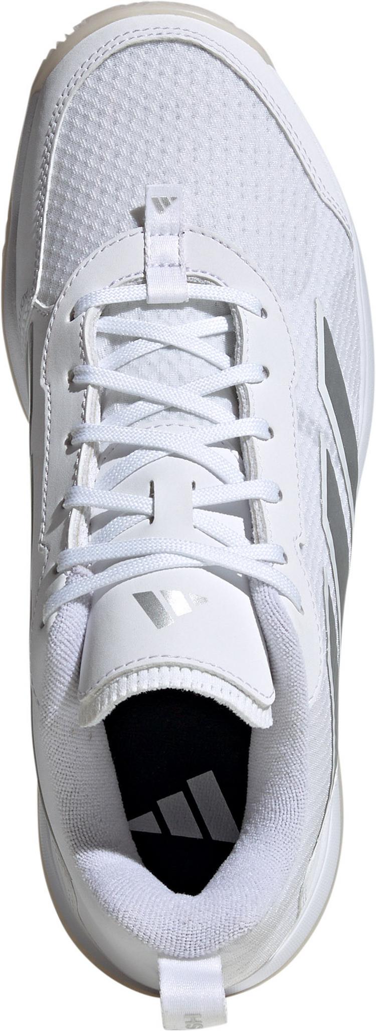 adidas null - 0 | SportScheck