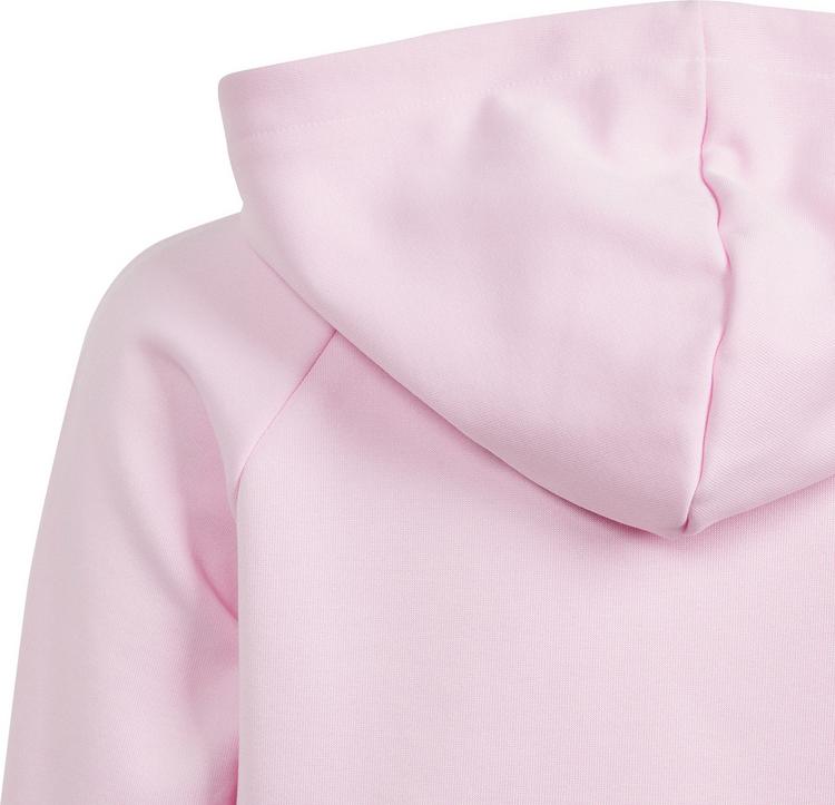 adidas null - 0 | SportScheck