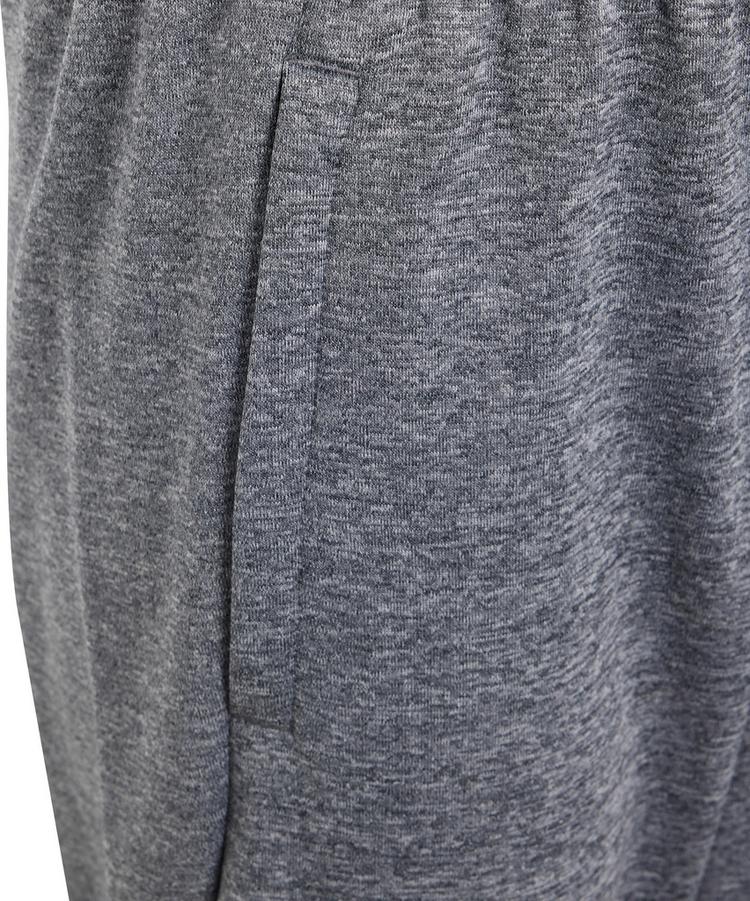 adidas null - 0 | SportScheck