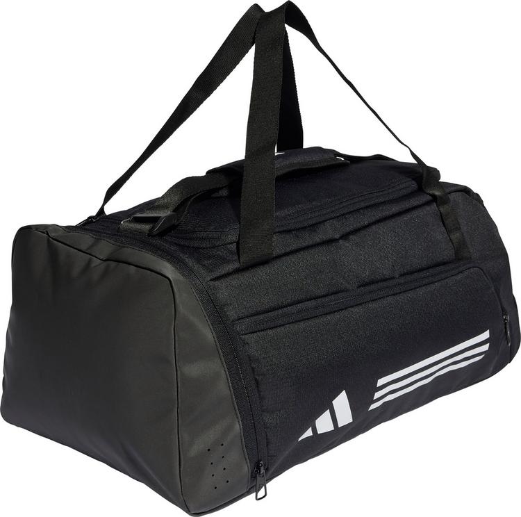 adidas null - 0 | SportScheck