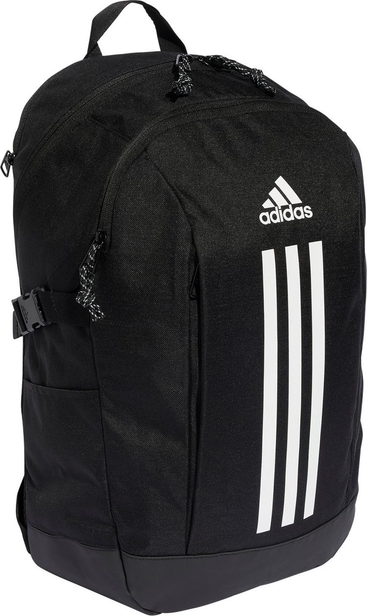 adidas null - 0 | SportScheck
