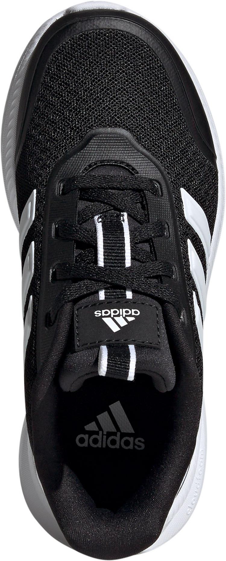 adidas null - 0 | SportScheck