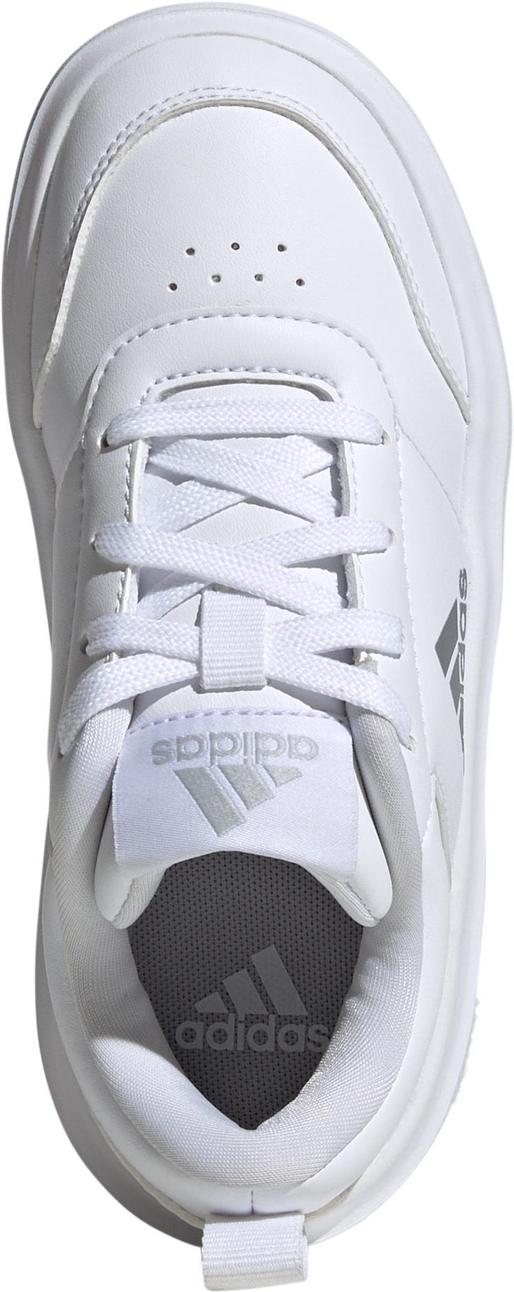 adidas null - 0 | SportScheck