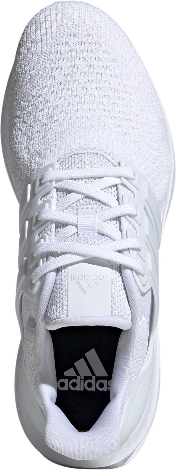 adidas null - 0 | SportScheck