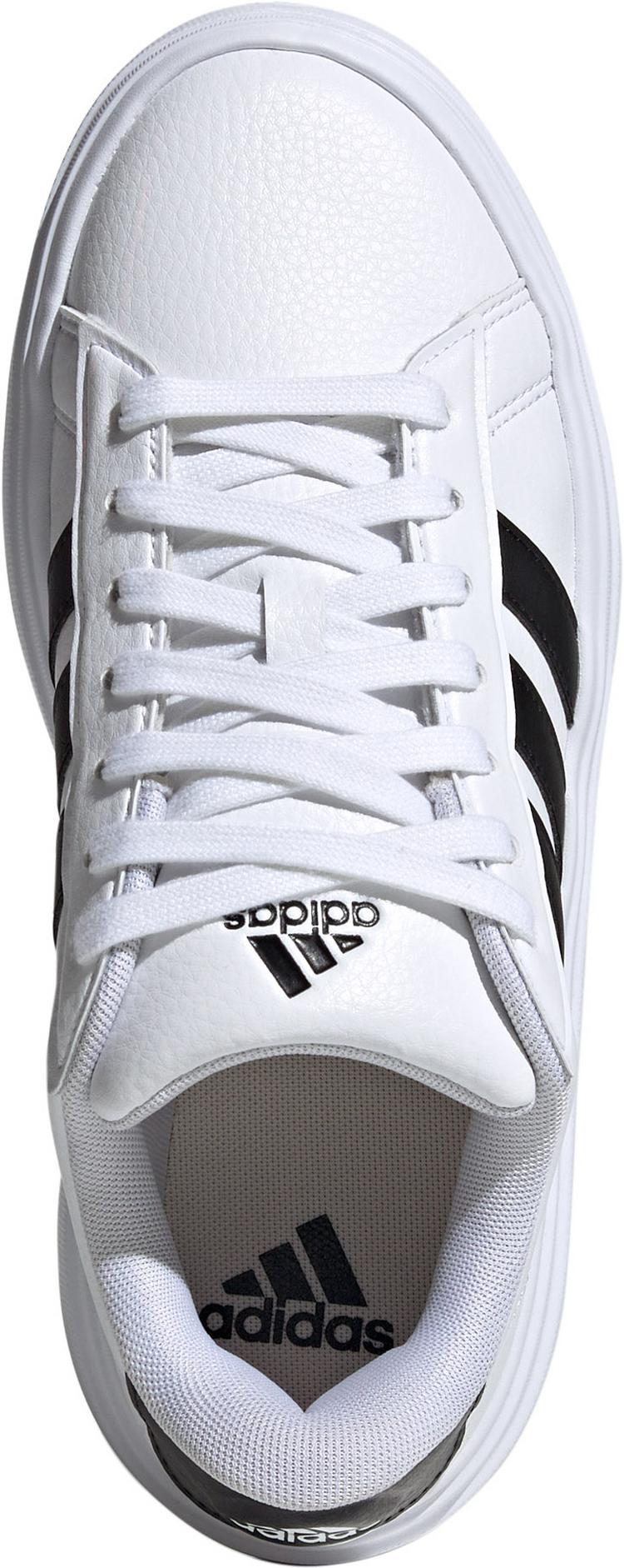 adidas null - 0 | SportScheck