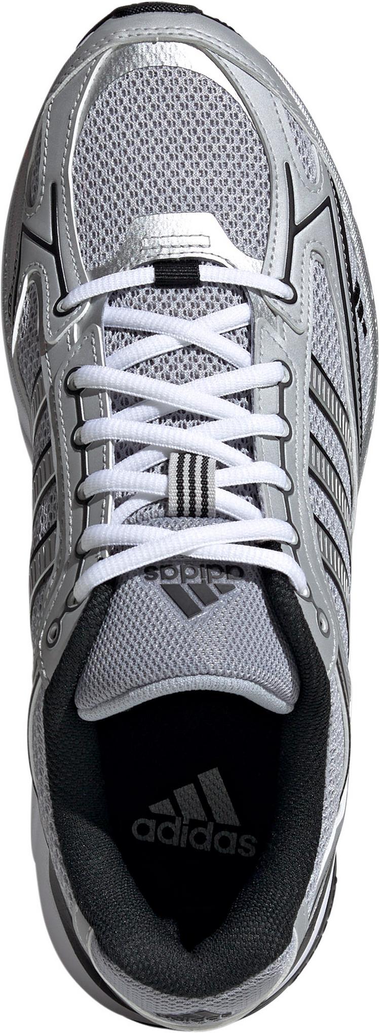 adidas adidas SPIRITAIN 2000 Sneaker Herren - silvermetal-silvermetal-coreblack - 0 | SportScheck