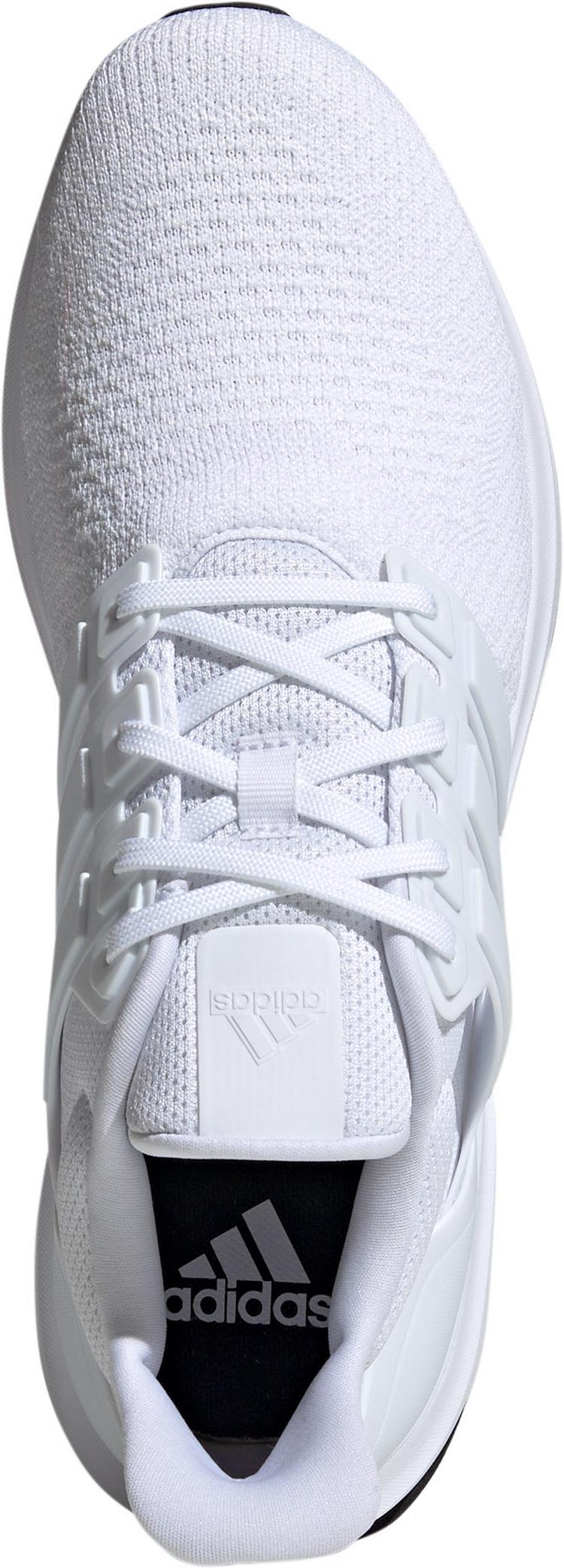 adidas adidas Ubounce DNA Sneaker Herren - ftwr white-ftwr white-core black - 0 | SportScheck