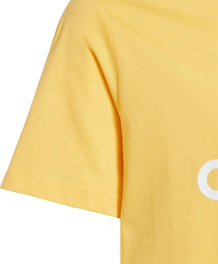 adidas null - 1 | SportScheck