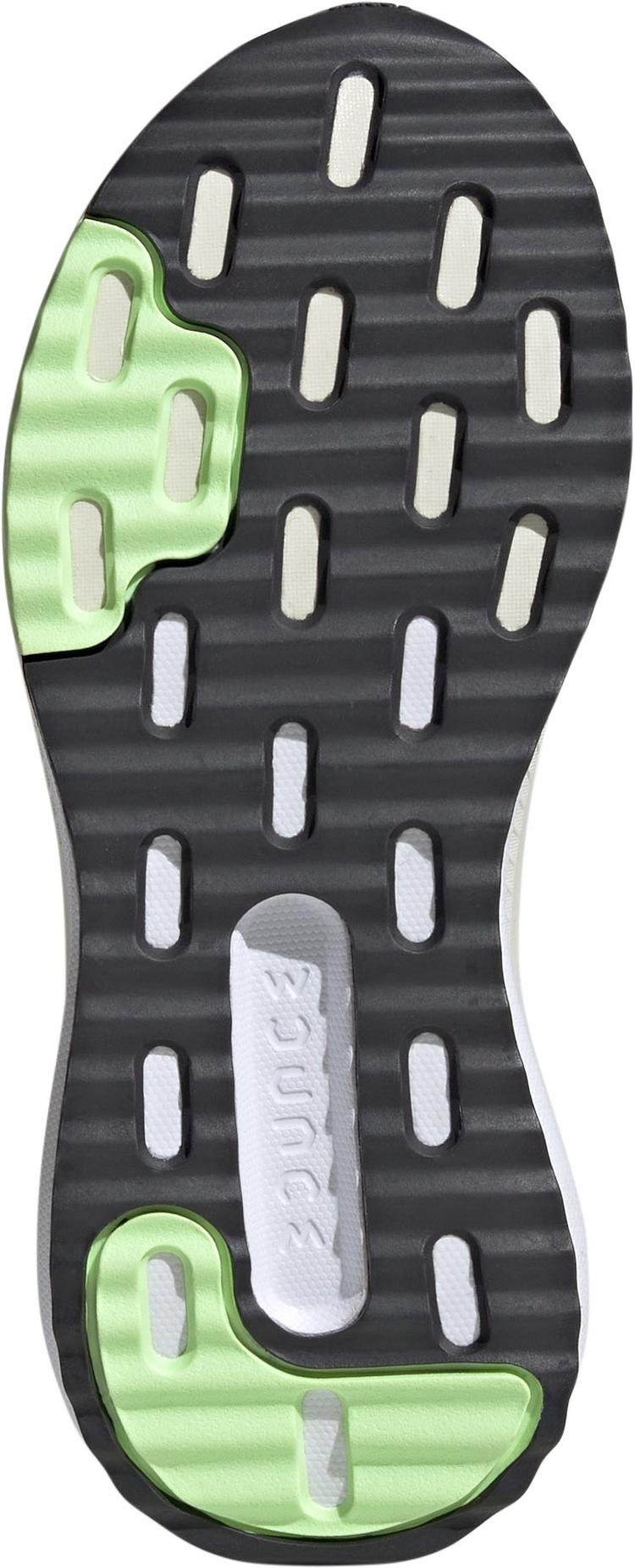 adidas null - 1 | SportScheck