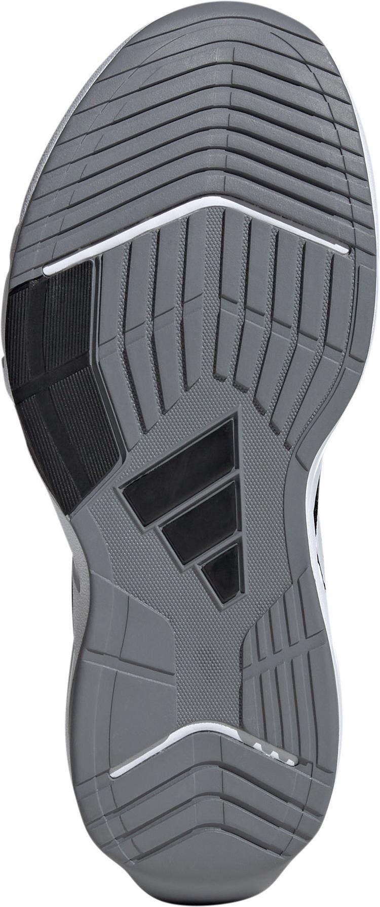 adidas null - 1 | SportScheck