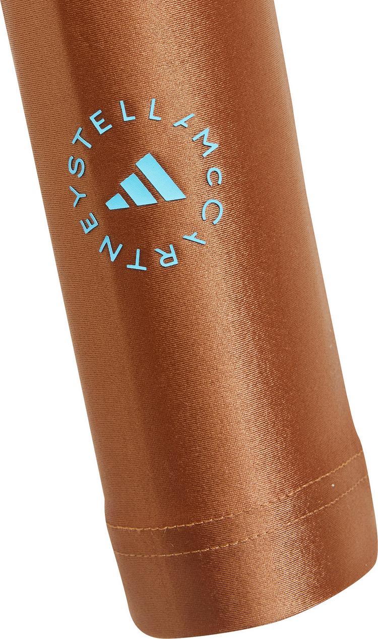 adidas null - 1 | SportScheck