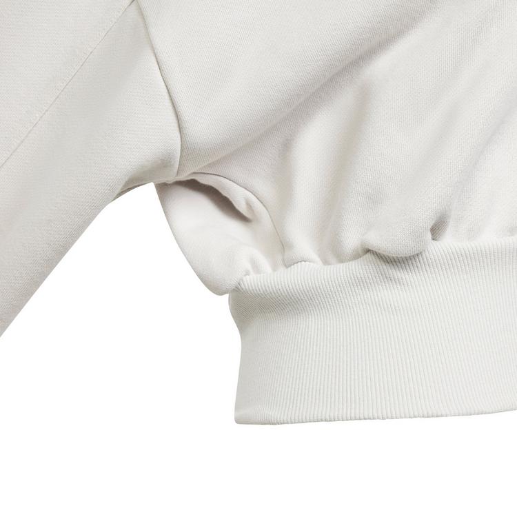 adidas null - 1 | SportScheck