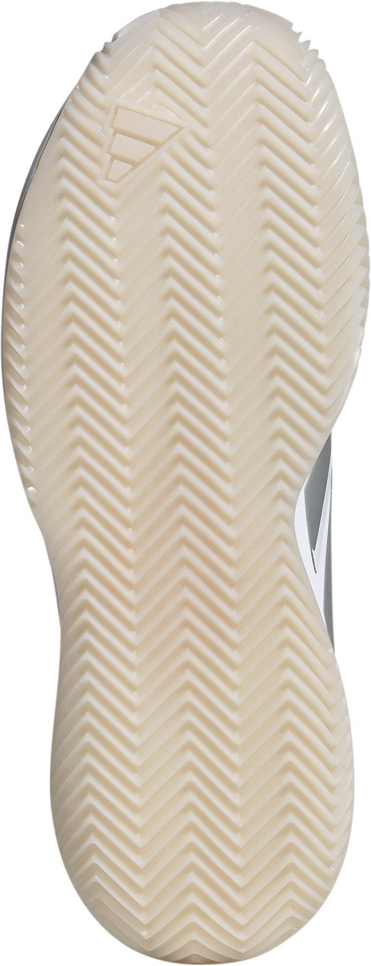 adidas null - 1 | SportScheck