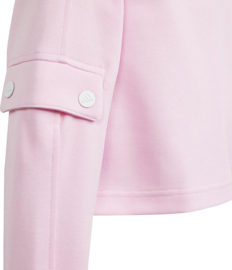 adidas null - 1 | SportScheck