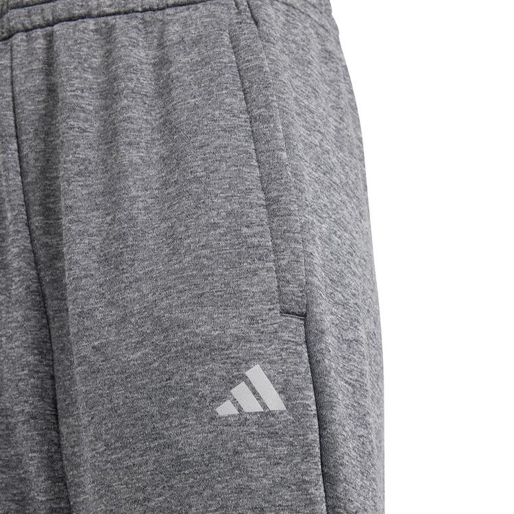 adidas null - 1 | SportScheck