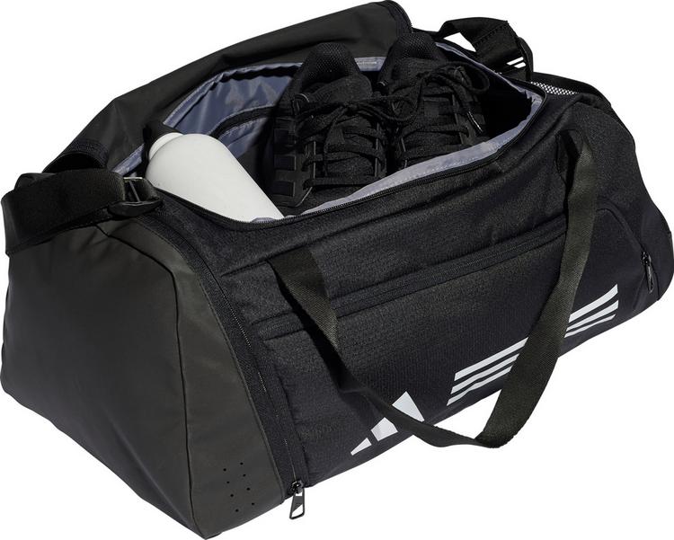 adidas null - 1 | SportScheck