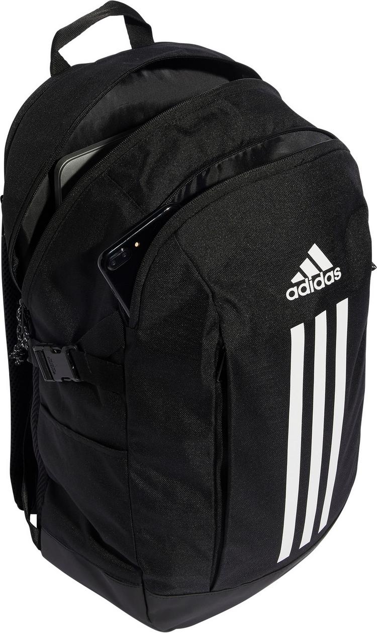 adidas null - 1 | SportScheck
