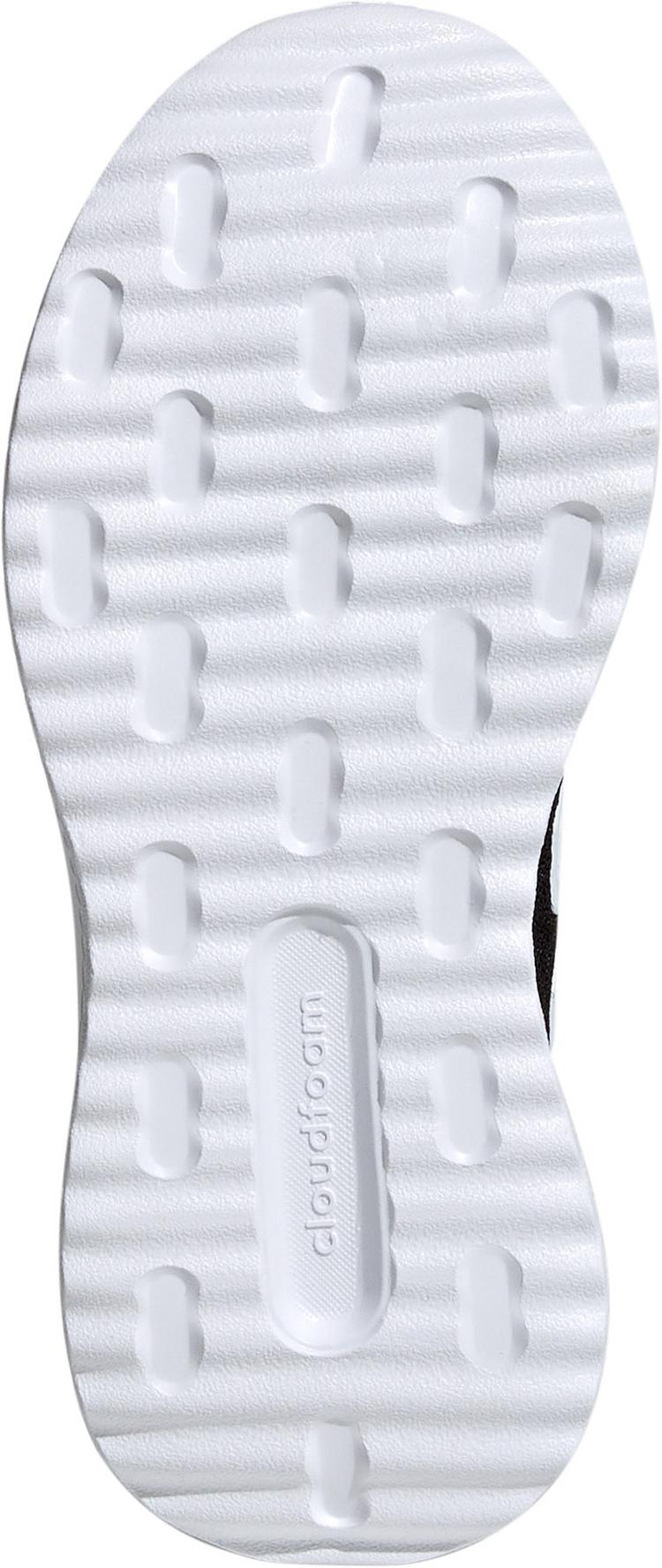 adidas null - 1 | SportScheck