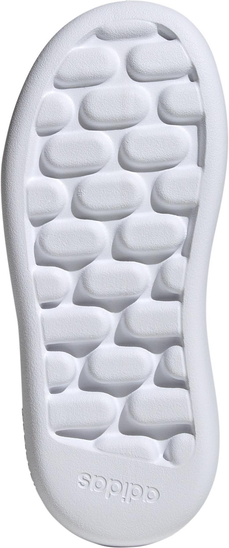 adidas null - 1 | SportScheck