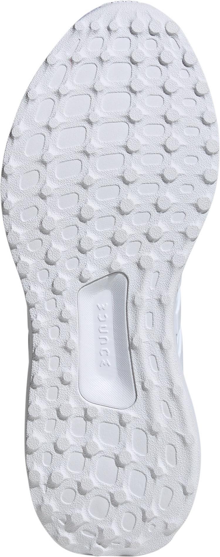 adidas null - 1 | SportScheck