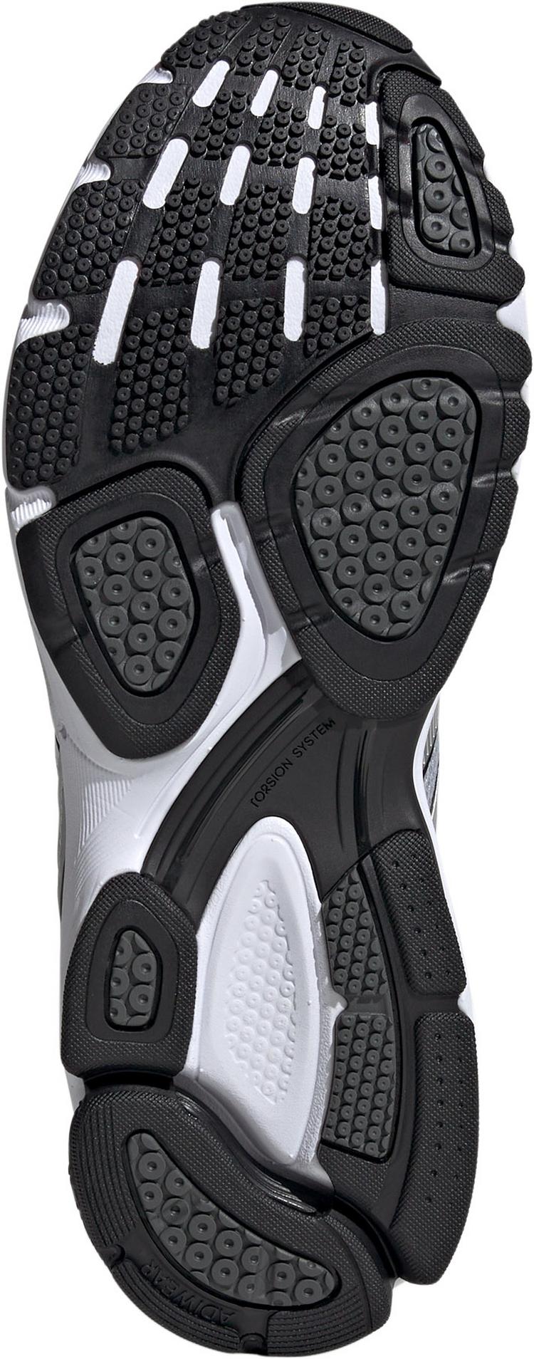 adidas adidas SPIRITAIN 2000 Sneaker Herren - silvermetal-silvermetal-coreblack - 1 | SportScheck