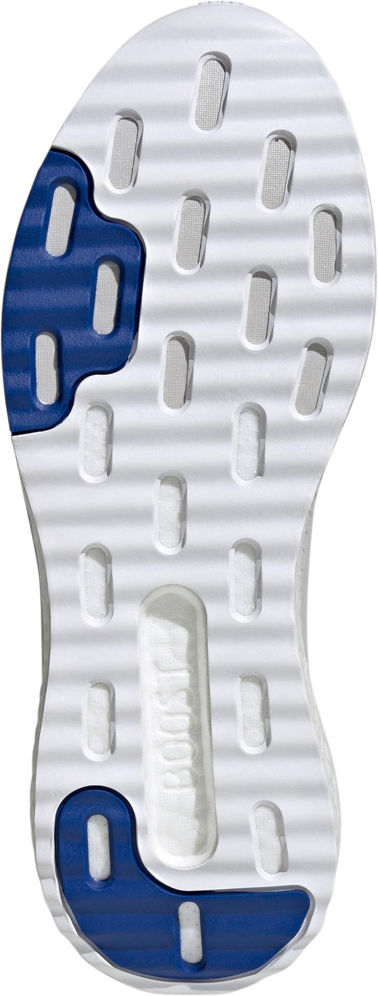 adidas adidas XPlrphase Sneaker Herren - ftwr white-team royal blue-grey one - 1 | SportScheck