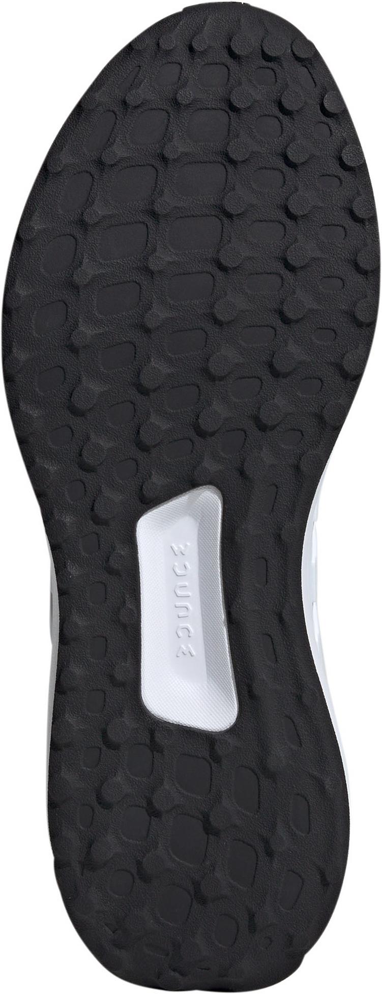 adidas adidas Ubounce DNA Sneaker Herren - ftwr white-ftwr white-core black - 1 | SportScheck