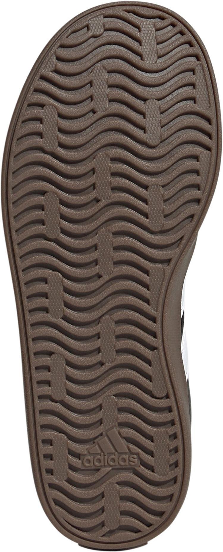 adidas null - 1 | SportScheck