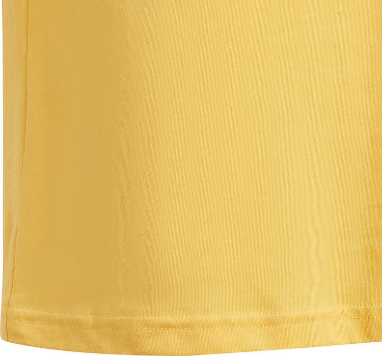 adidas null - 2 | SportScheck