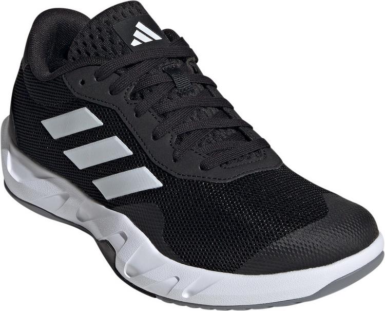 adidas null - 2 | SportScheck