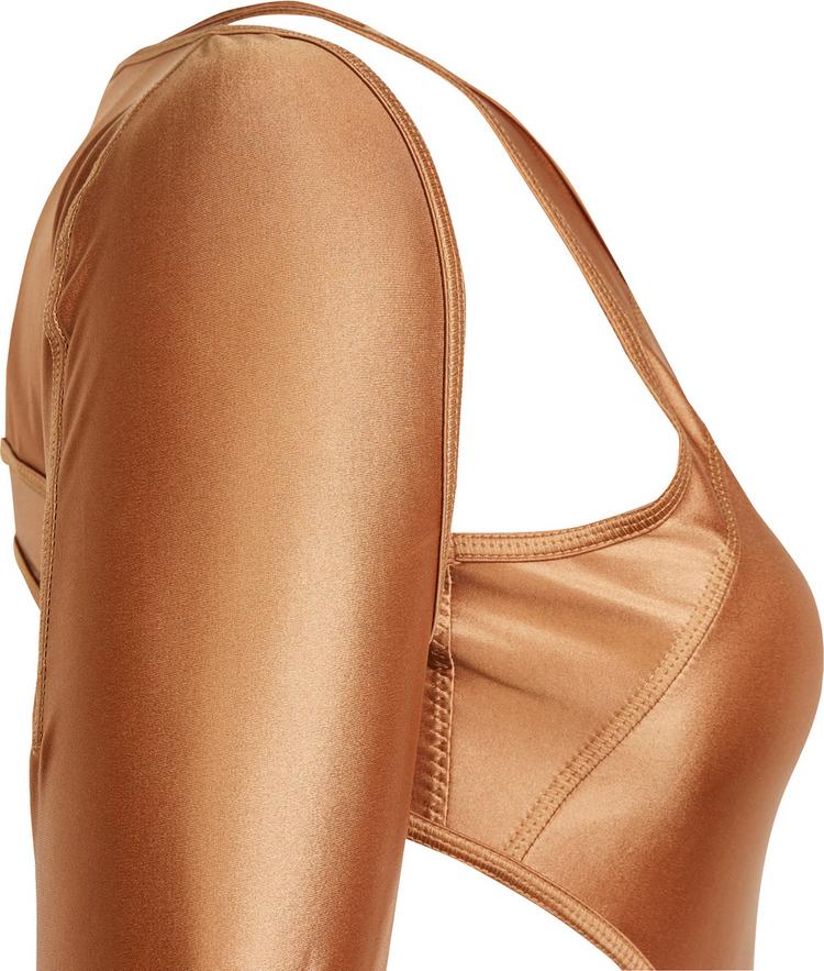 adidas null - 2 | SportScheck