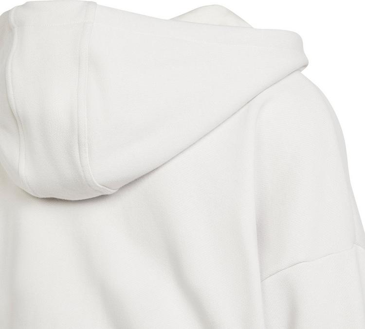 adidas null - 2 | SportScheck