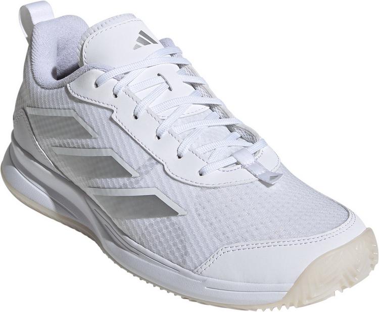 adidas null - 2 | SportScheck