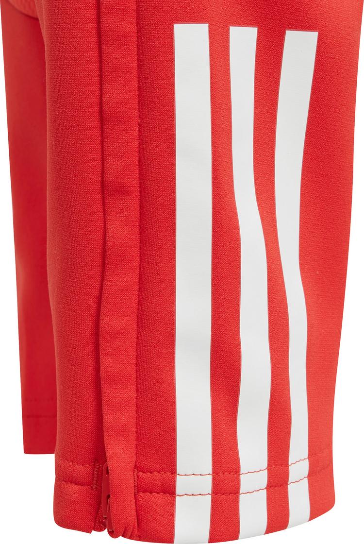 adidas null - 2 | SportScheck