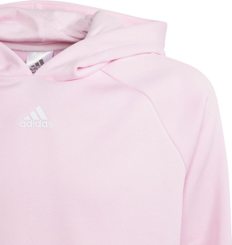 adidas null - 2 | SportScheck
