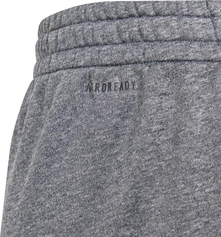 adidas null - 2 | SportScheck