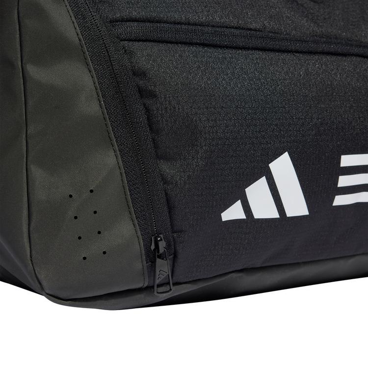 adidas null - 2 | SportScheck