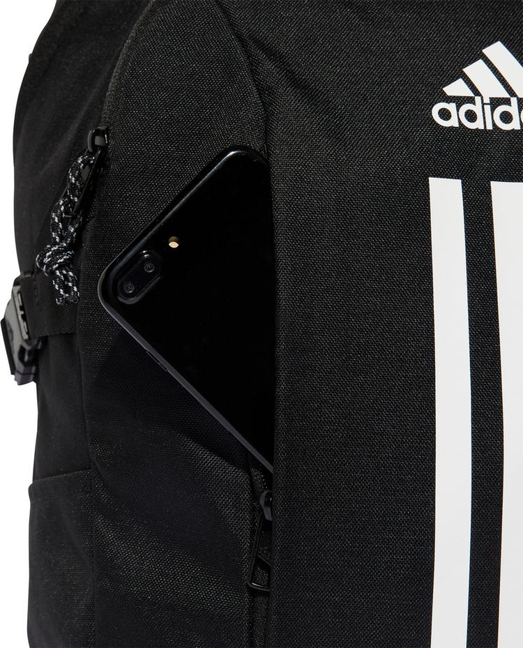 adidas null - 2 | SportScheck