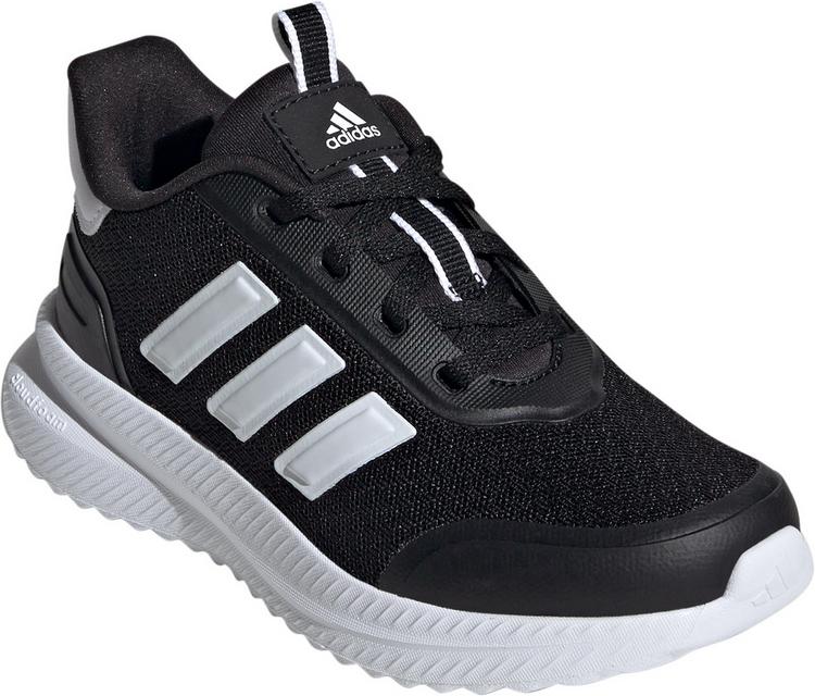 adidas null - 2 | SportScheck