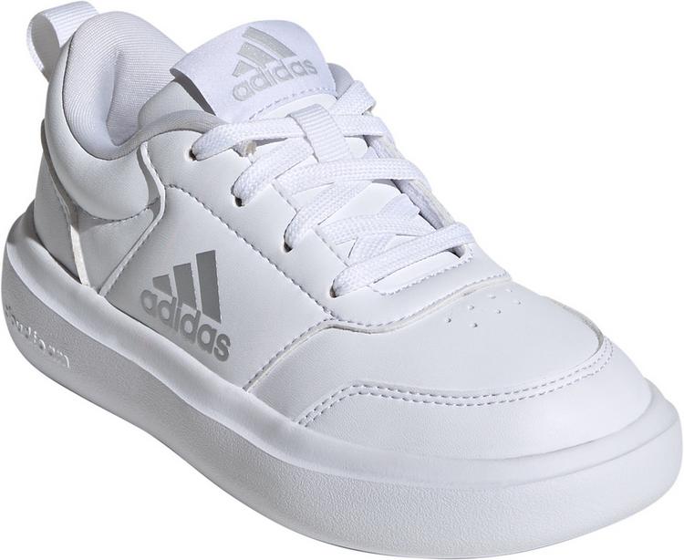 adidas null - 2 | SportScheck