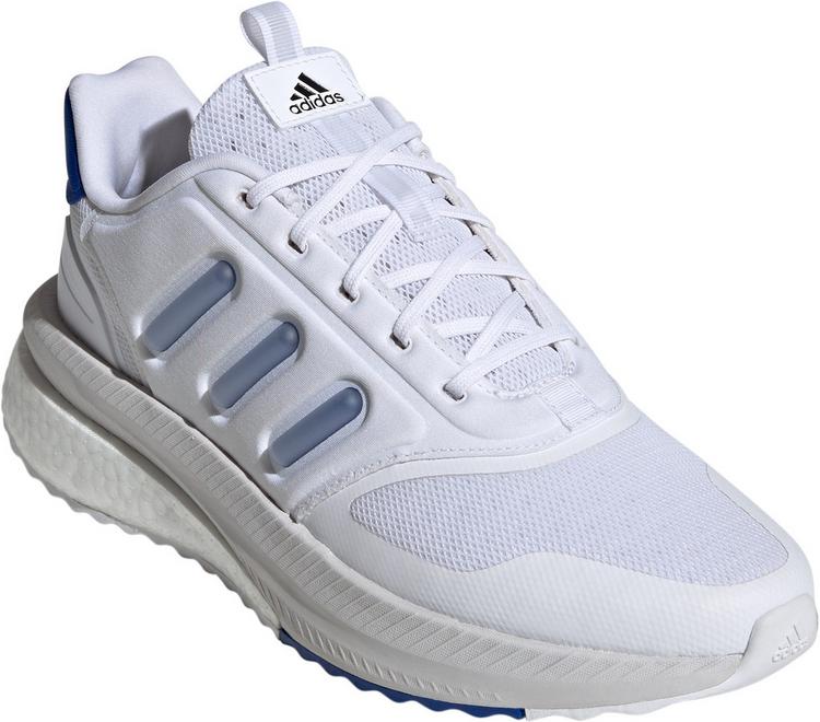adidas adidas XPlrphase Sneaker Herren - ftwr white-team royal blue-grey one - 2 | SportScheck