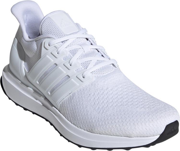 adidas adidas Ubounce DNA Sneaker Herren - ftwr white-ftwr white-core black - 2 | SportScheck