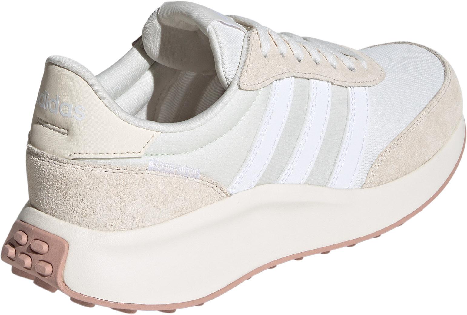 Adidas Run 70s Sneaker Damen offwhite ftw white wonderwhite im Online Shop von SportScheck kaufen