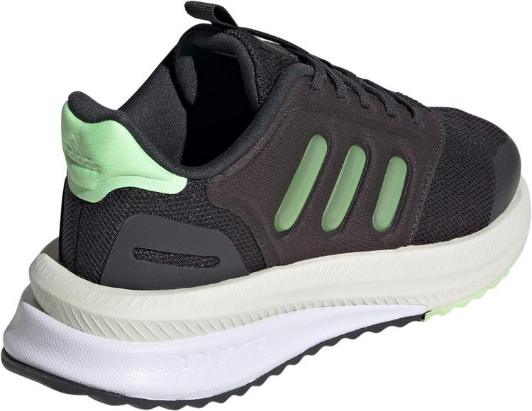 adidas null - 3 | SportScheck